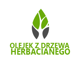 olejekzdrzewaherbacianego.com.pl